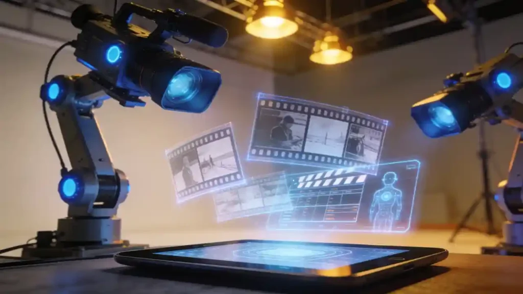 a24 ai