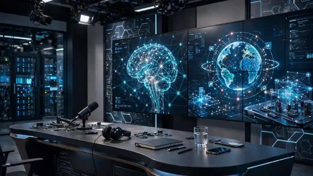 ai news