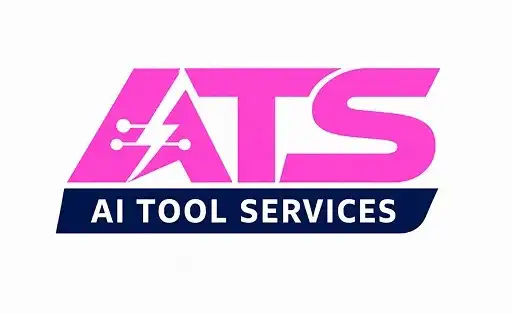 aitoolservices