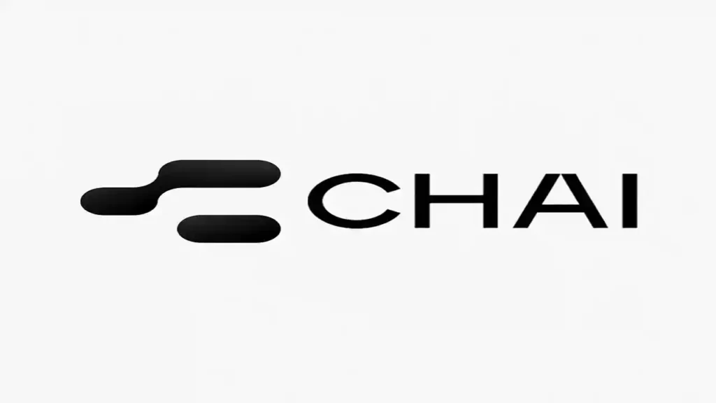 chai ai