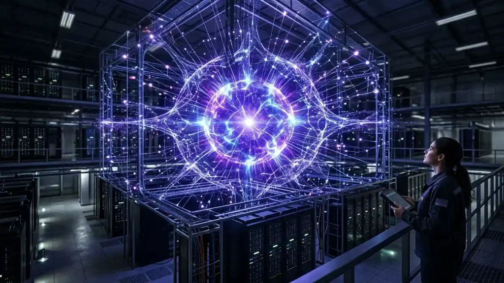 gamma ai