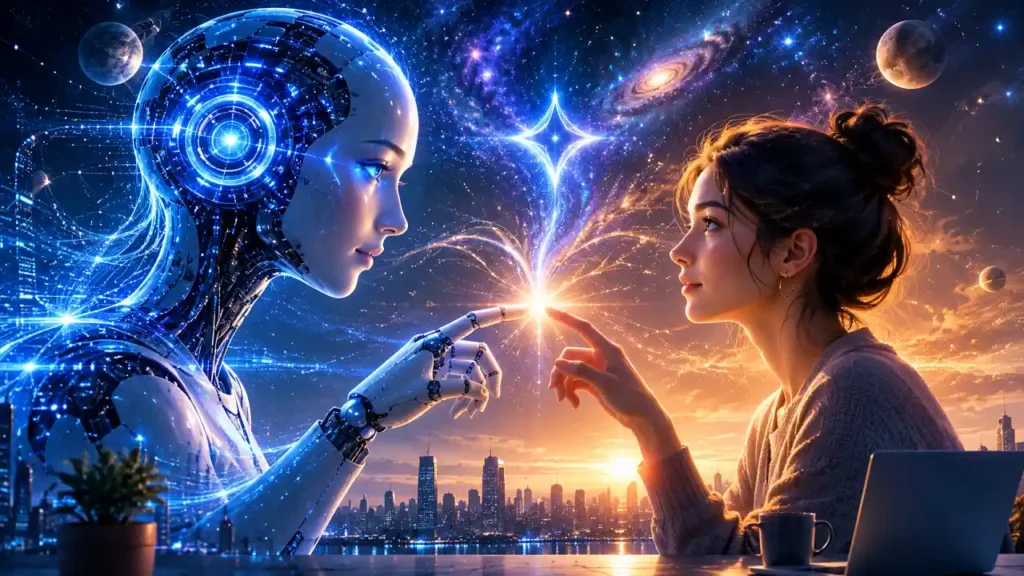 gemini