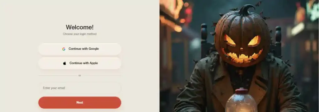 kindroid ai