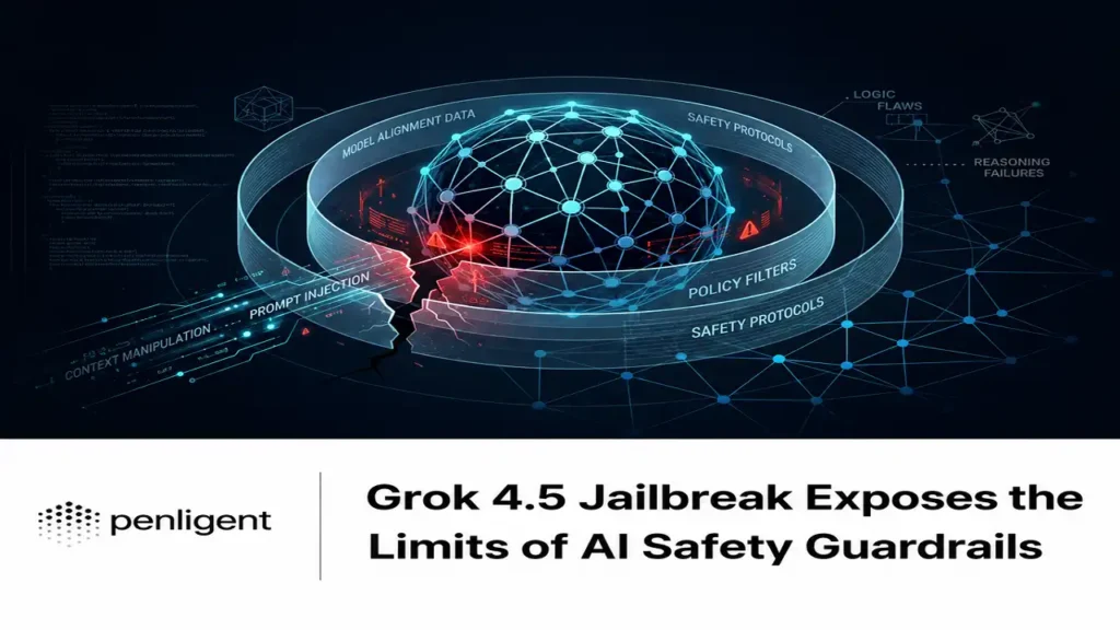 grok jailbreak