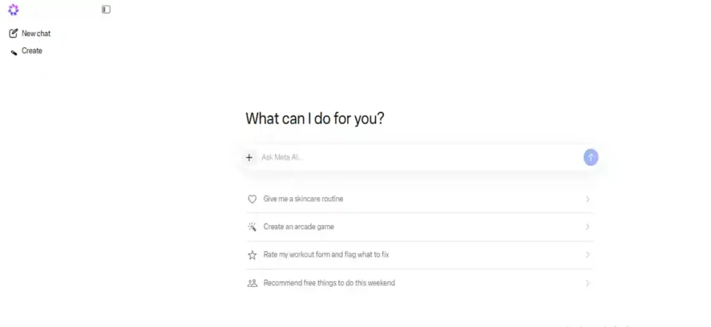meta ai feature paywall