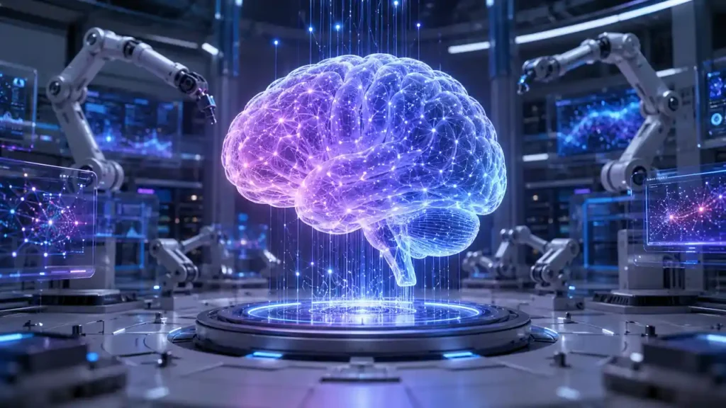openai genebench pro ai benchmark
