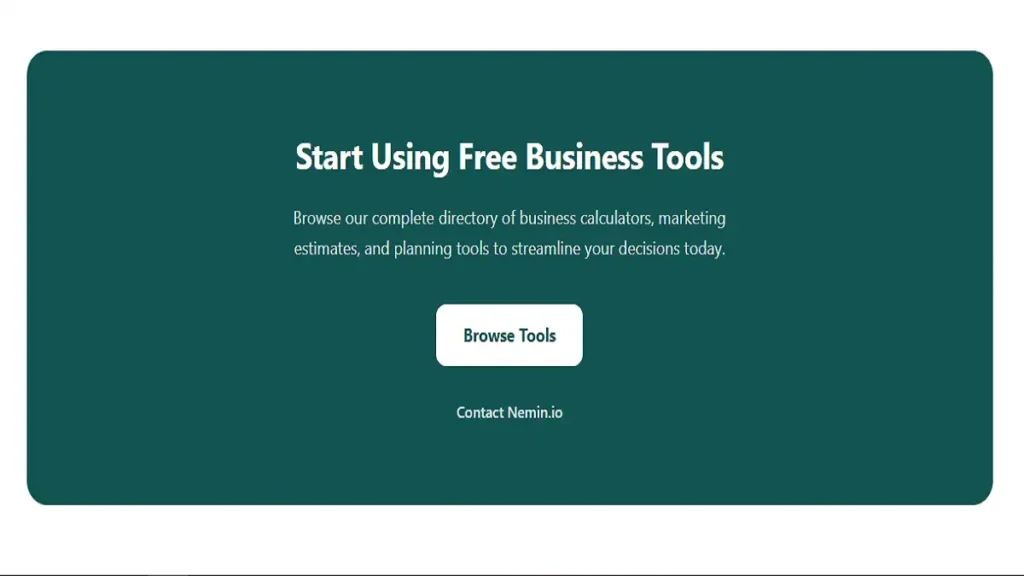 nemin.io