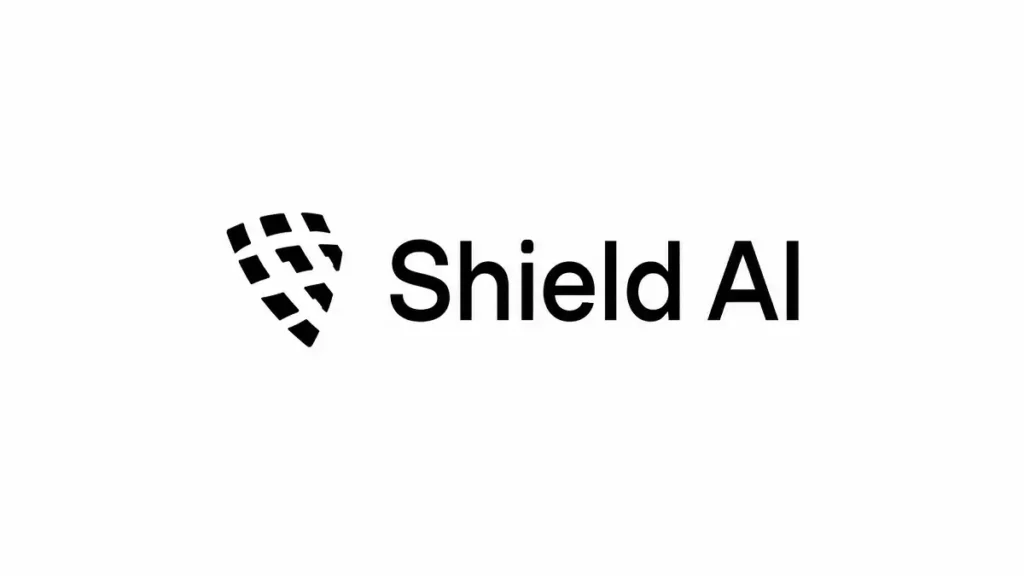 shield ai stock
