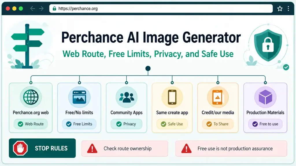 perchance ai image generator